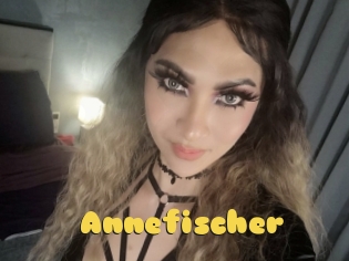 annefischer Px24 Sexcam