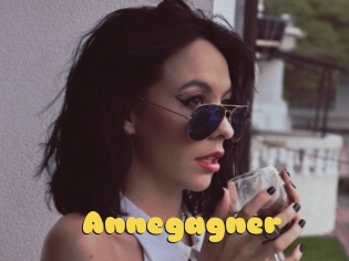 Annegagner