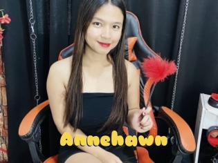Annehawn