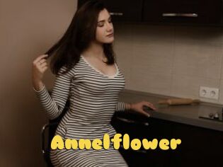 Annelflower