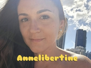 Annelibertine
