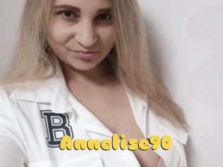 Annelise90