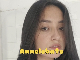 Annelobato