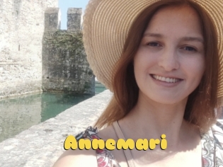 Annemari