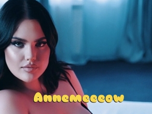 Annemeeeow