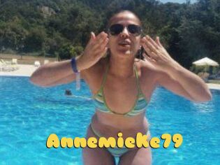 Annemieke79