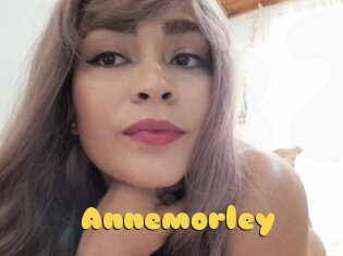 Annemorley