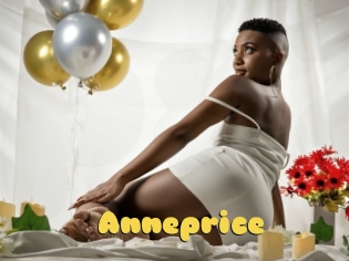 Anneprice