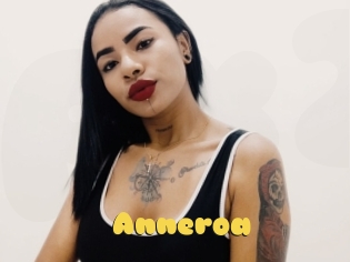 anneroa Px24 Sexcam