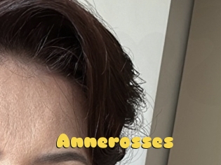 Annerosses
