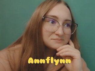 Annflynn