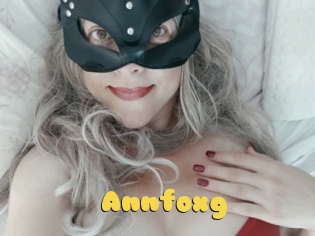 Annfoxg