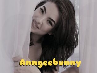 Anngeebunny