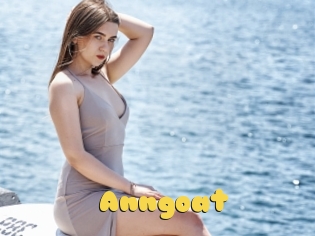 Anngoat