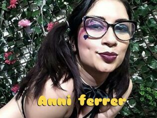 Anni_ferrer