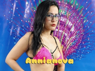 Annianova