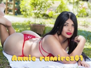 Annie_ramirez01