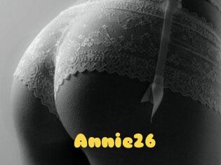 Annie26