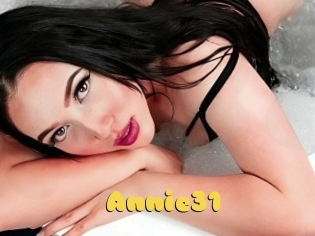 Annie31