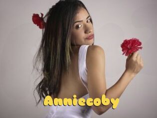 Anniecoby