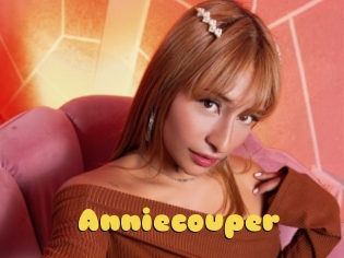 Anniecouper