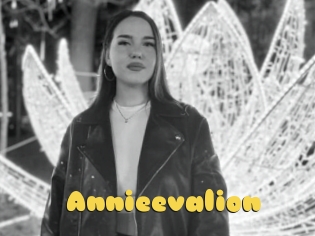 Annieevalion