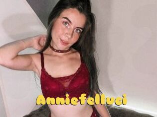 Anniefelluci