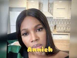 Annieh