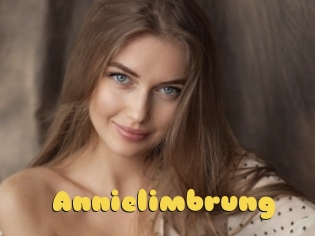 Annielimbrung