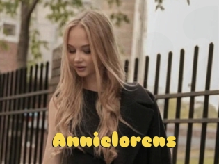Annielorens