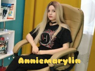Anniemarylin