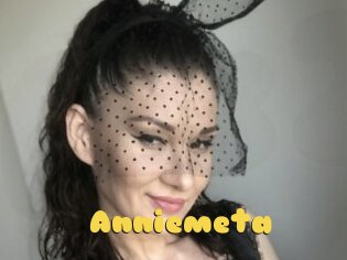 Anniemeta