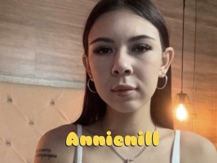Annienill