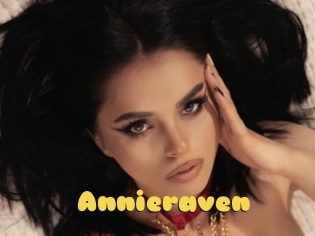 Annieraven