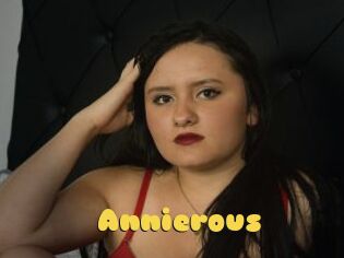 Annierous