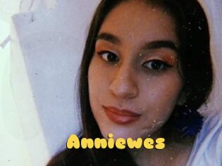 Anniewes