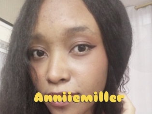 Anniiemiller