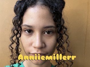 Anniiemillerr