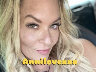 annilovexxx Px24 Sexcam