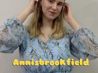 Annisbrookfield