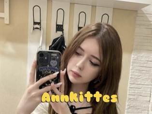 Annkittes