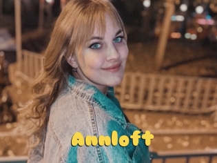 Annloft