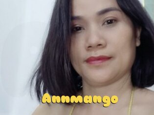 Annmango
