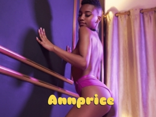 annprice Px24 Sexcam