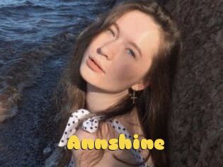 Annshine