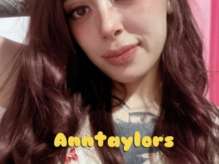 Anntaylors