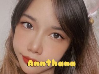 Annthana