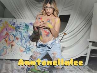 Anntonellalee