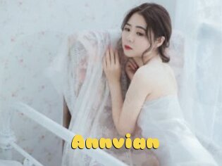 Annvian
