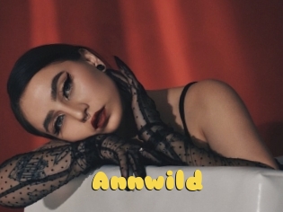 Annwild